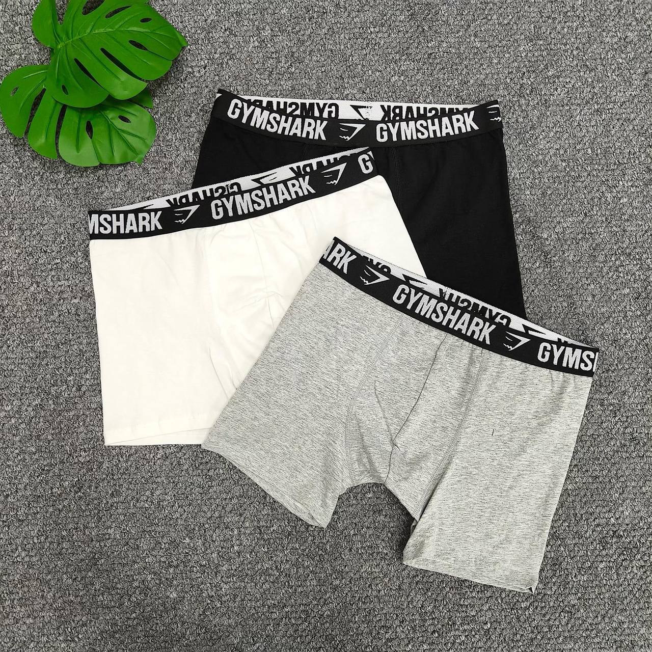 Available For Now