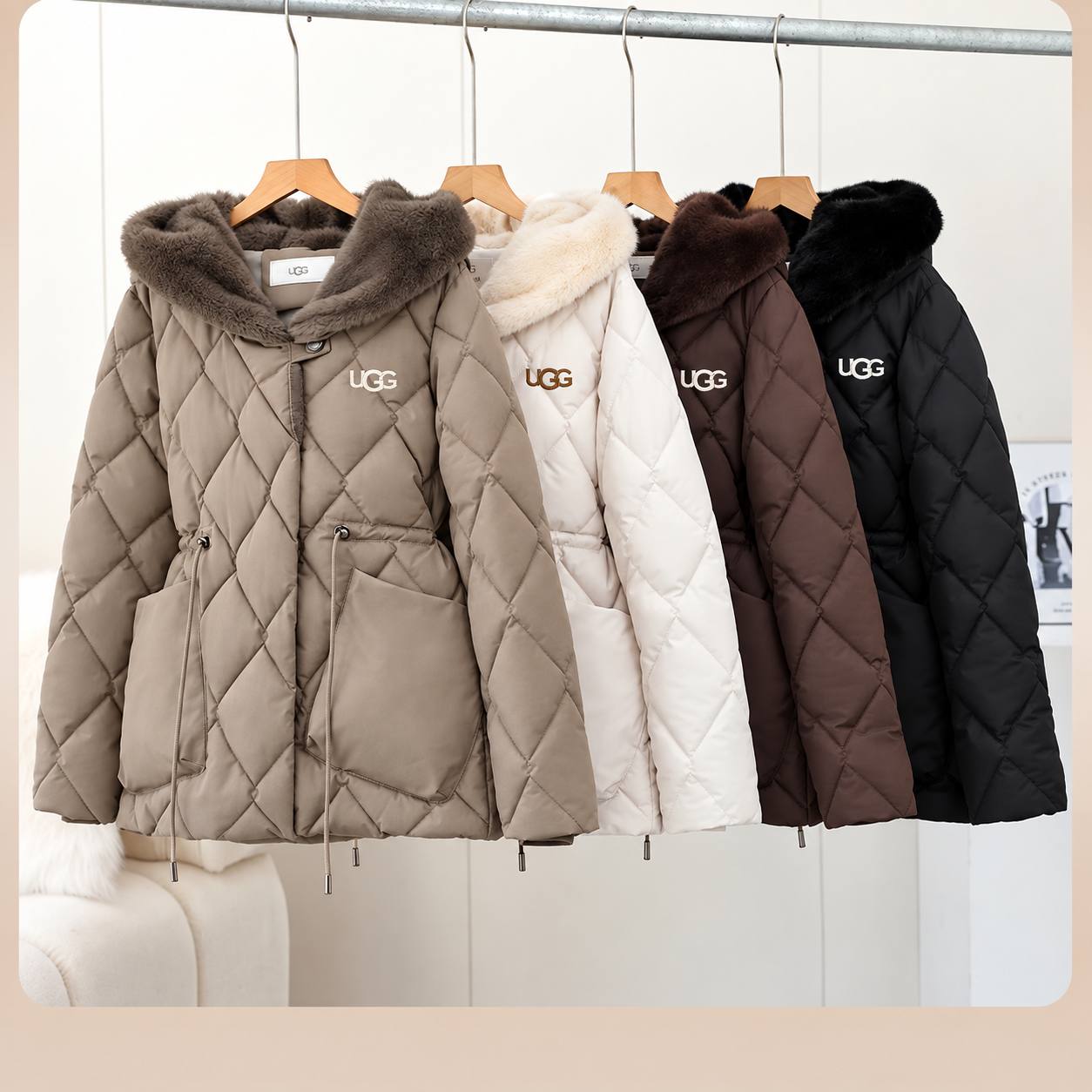 Seen This Sell Out Before
