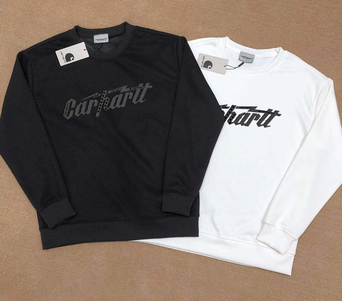 Carhartt
