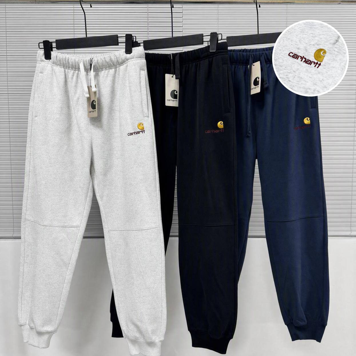 Carhartt