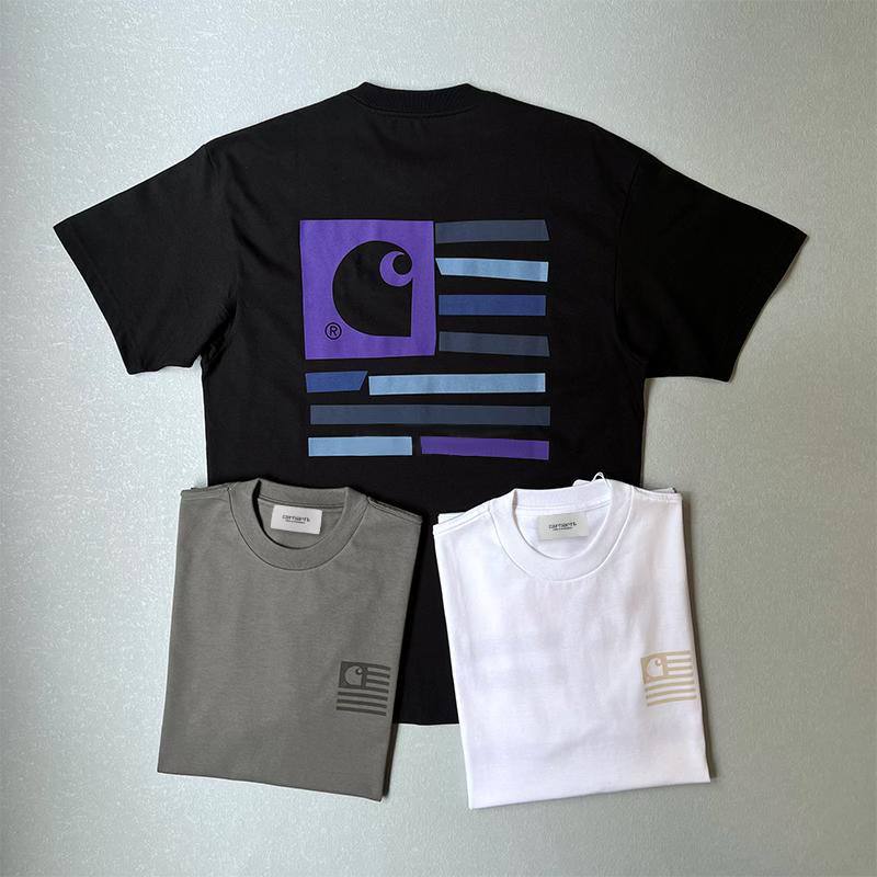 Carhartt