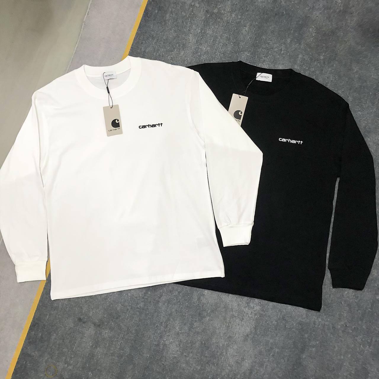 Carhartt