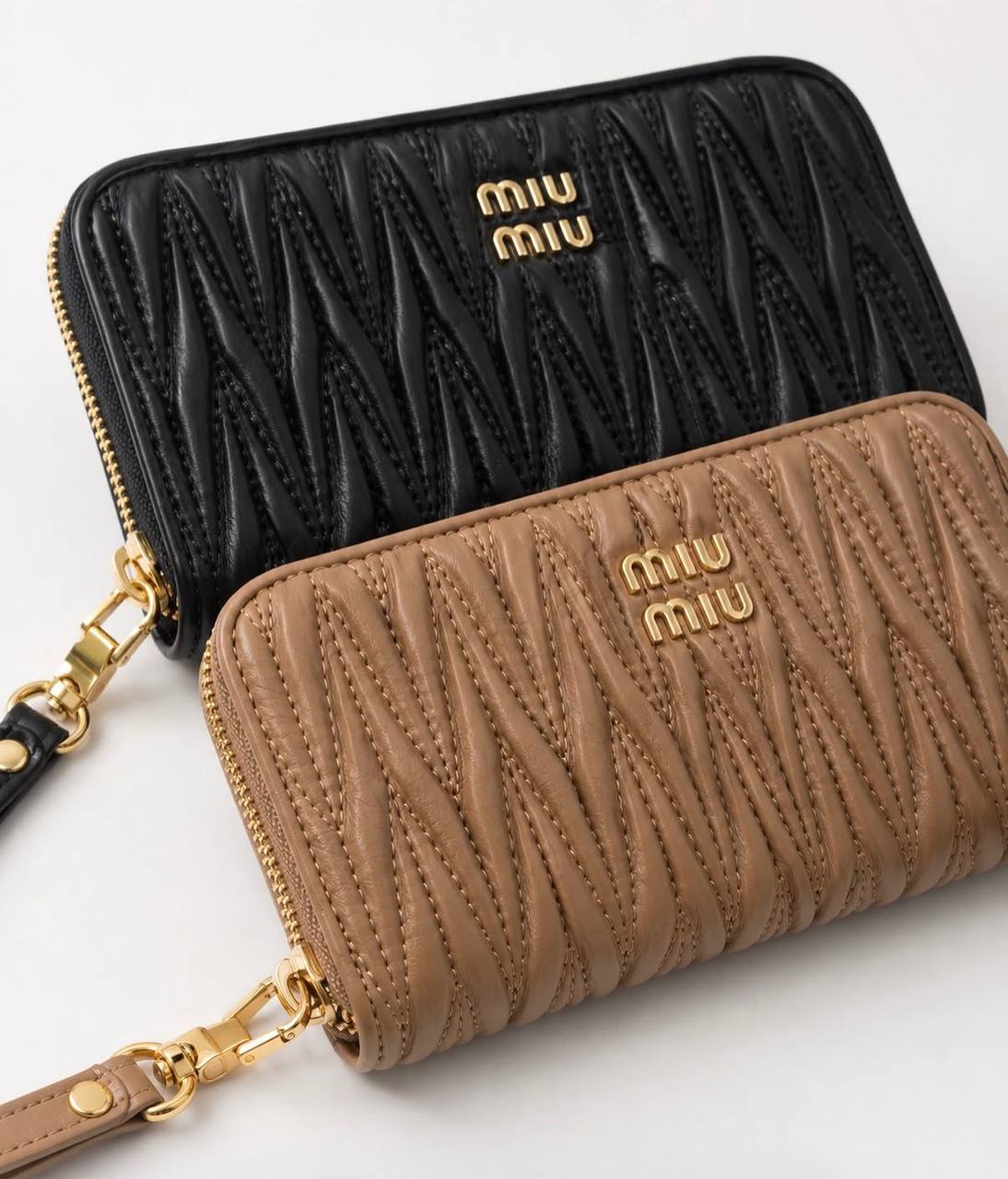 MlU MlU (cartera)