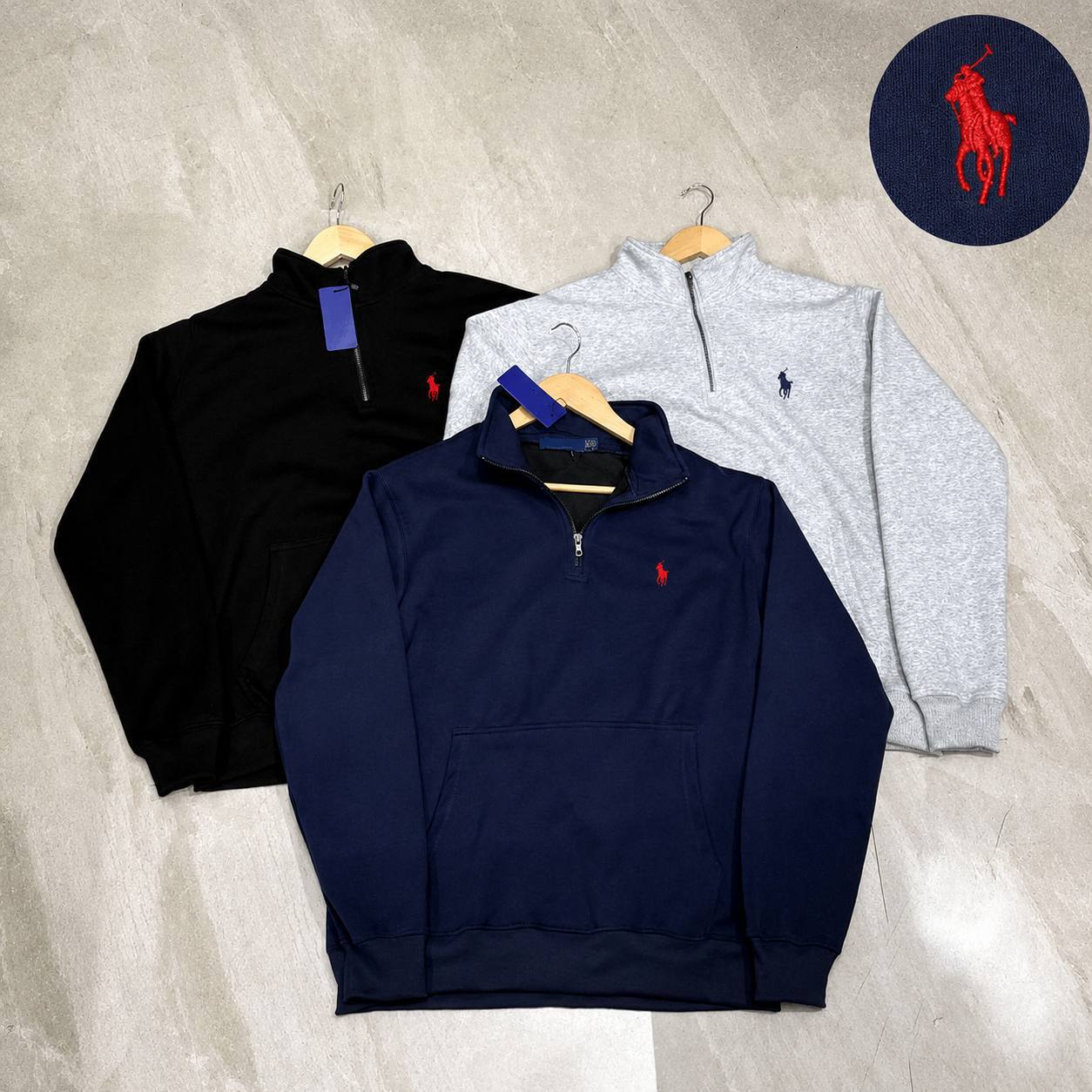 Polo Ralph Lauren RaIph Iauren