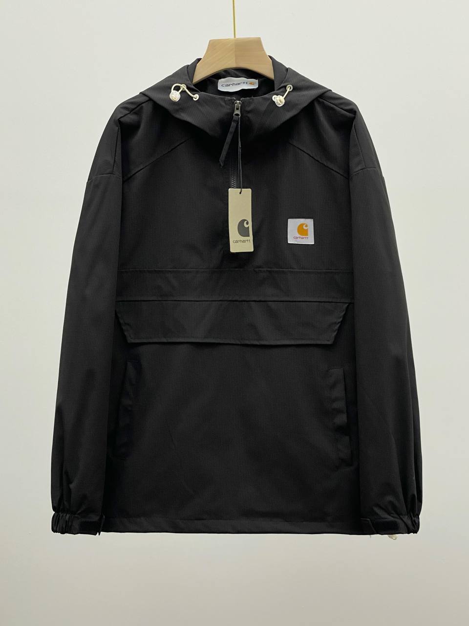 Seen A Few People Grab This