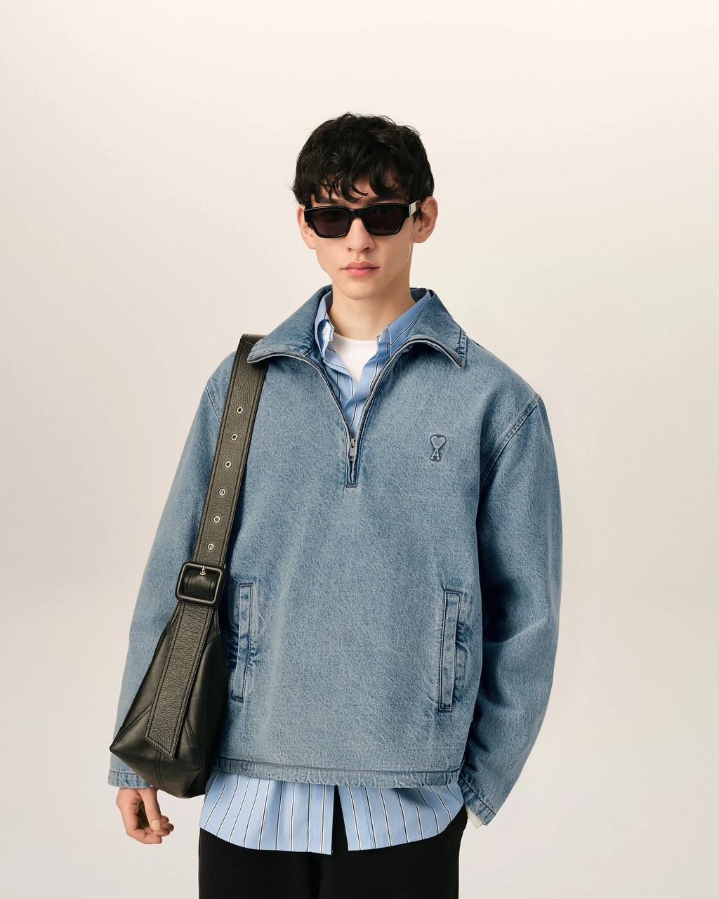 AMl Paris📍📍 Jacket