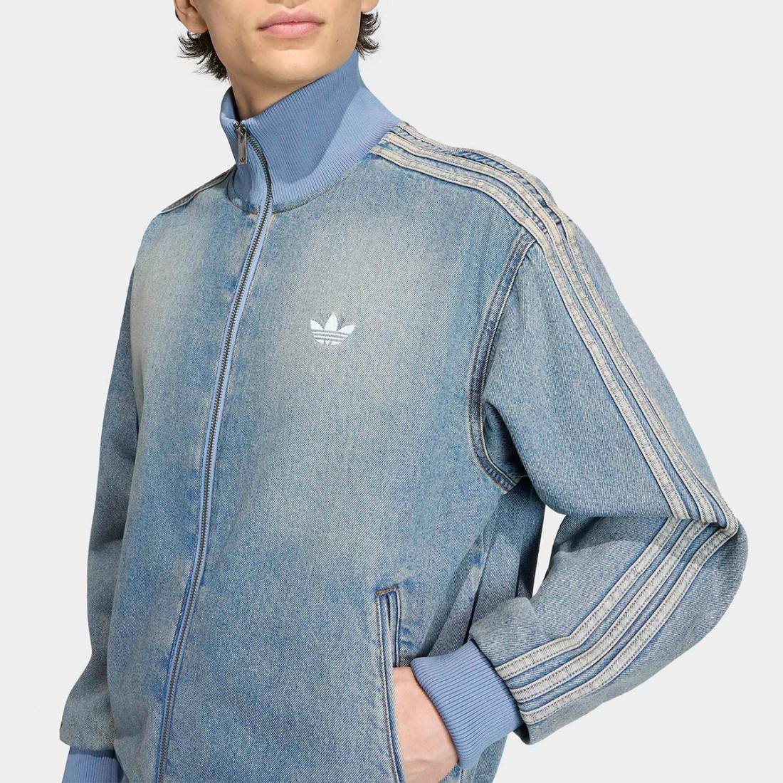 Adidas Vaquera📍📍 Jacket