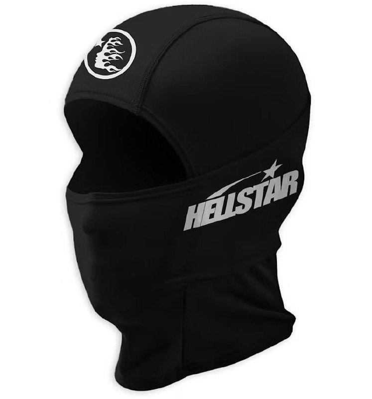 HELLSTAR
