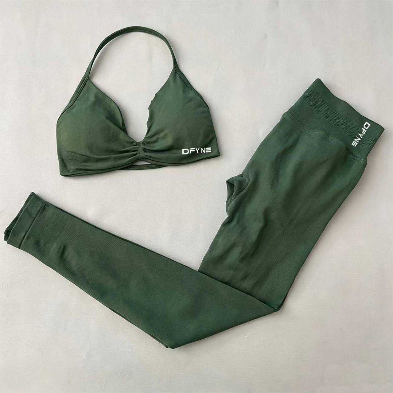 DFYNE (conjunto)