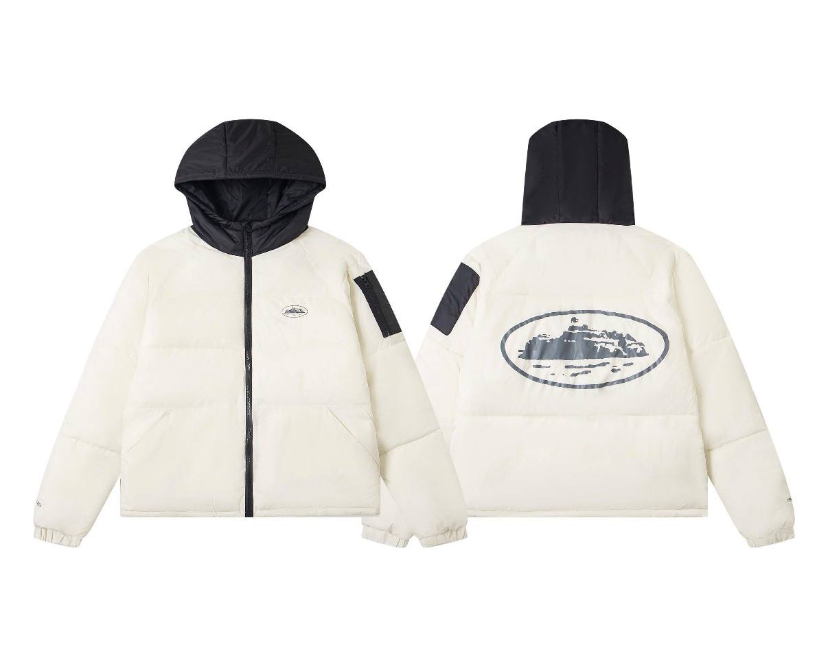 Seen A Few People Grab This