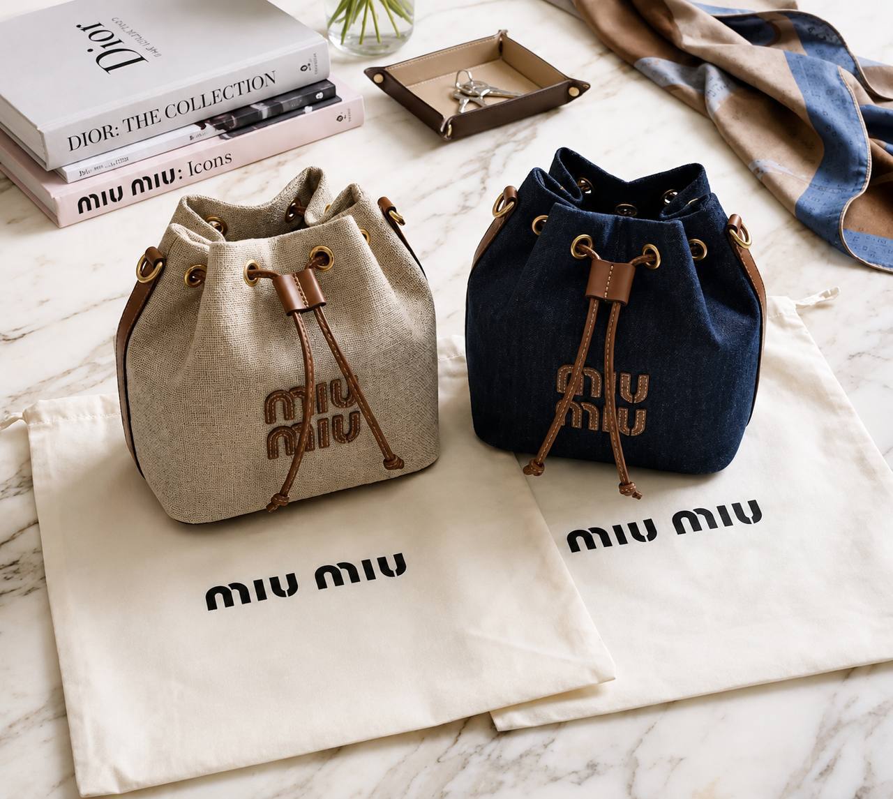 Miu Miu