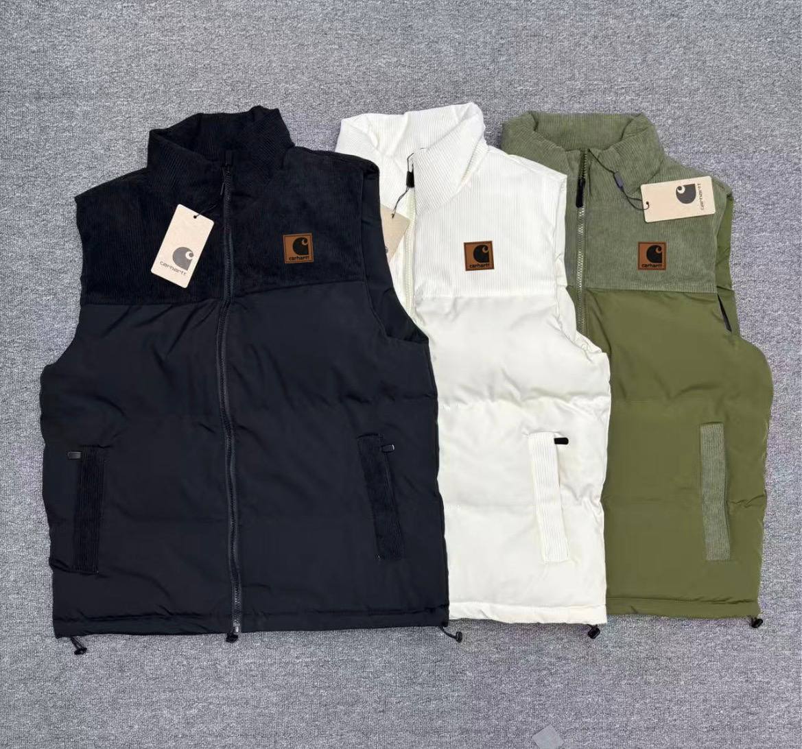 Carhartt