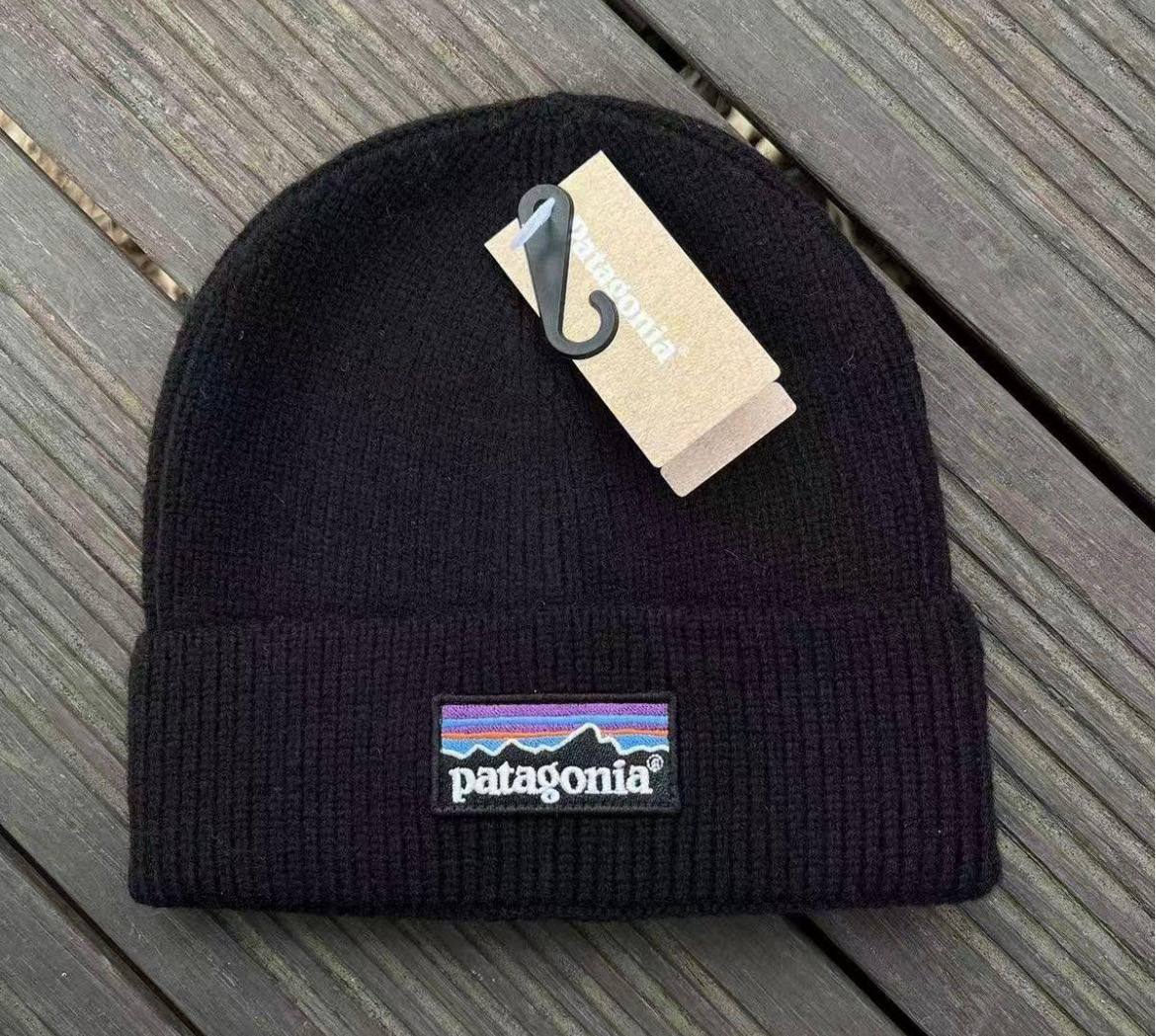 Patagonia Colores 🎨