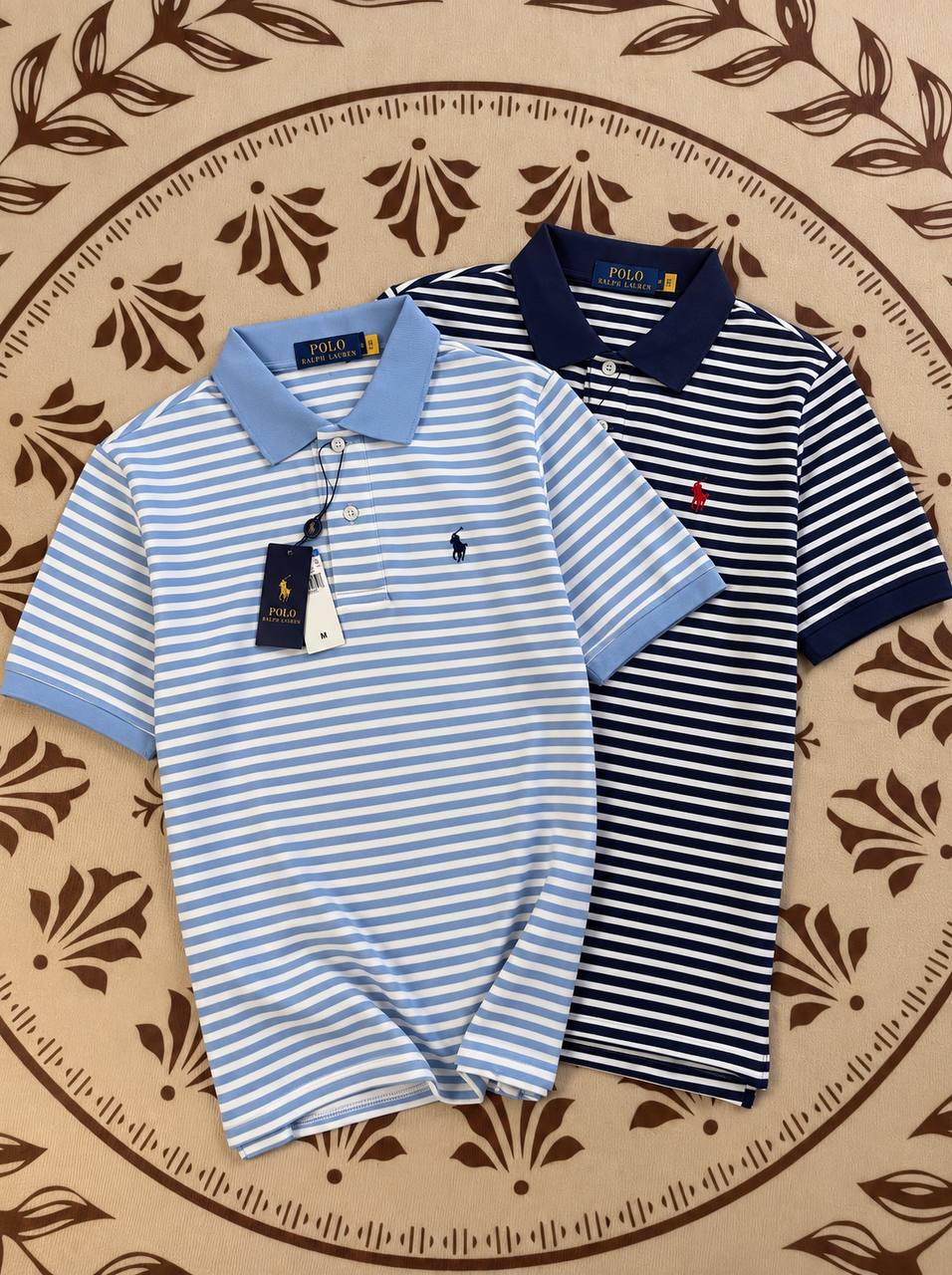 Ralph Lauren RaIph Iauren