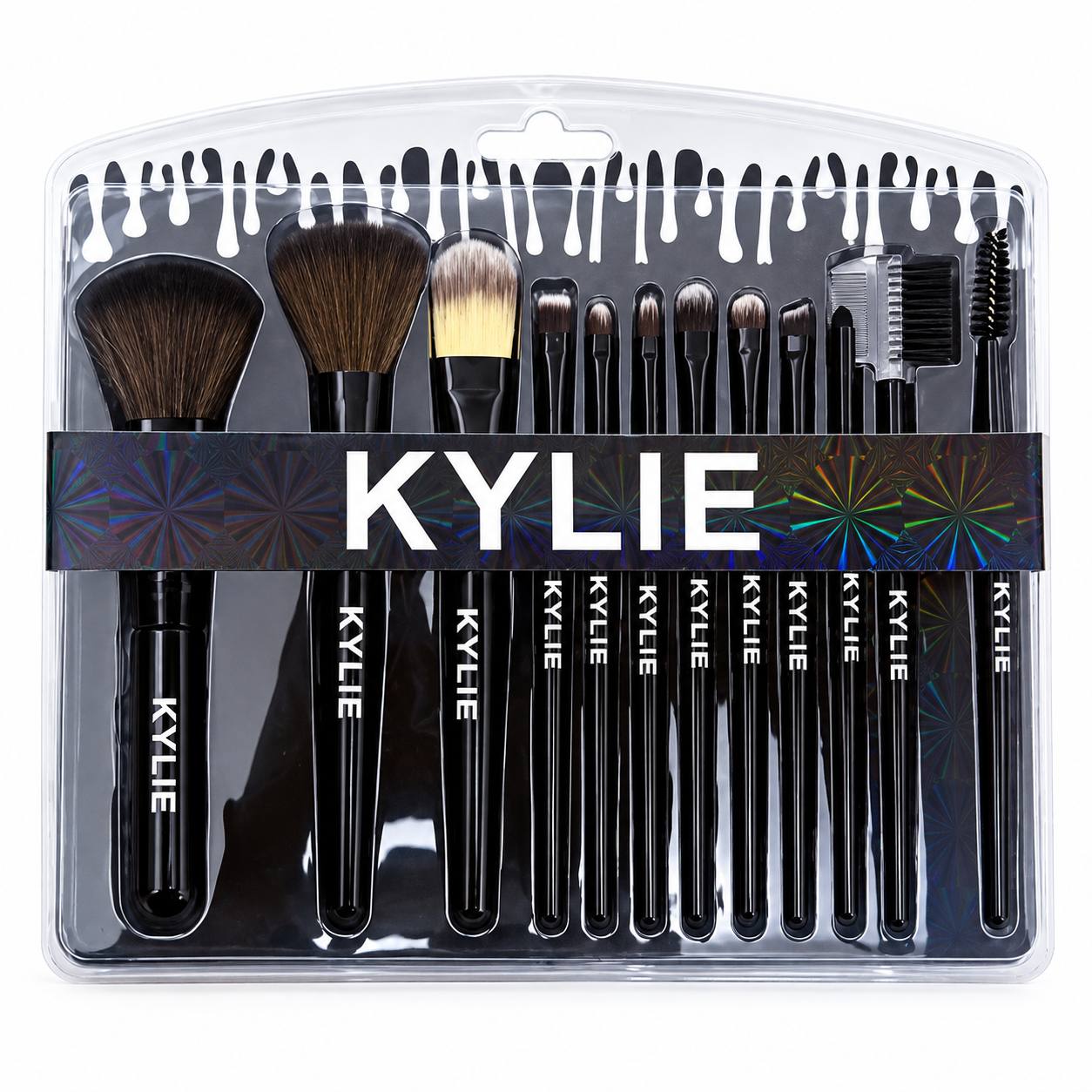KYLIE (set)