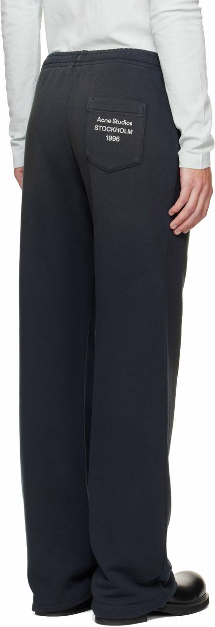 Pantalón Acne Studios📍📍