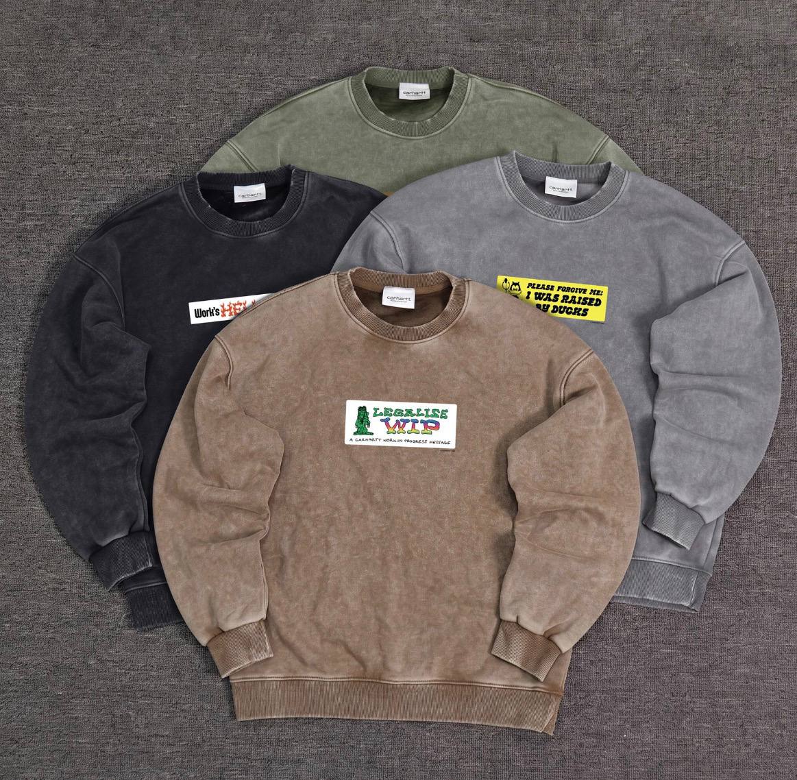 Carhartt