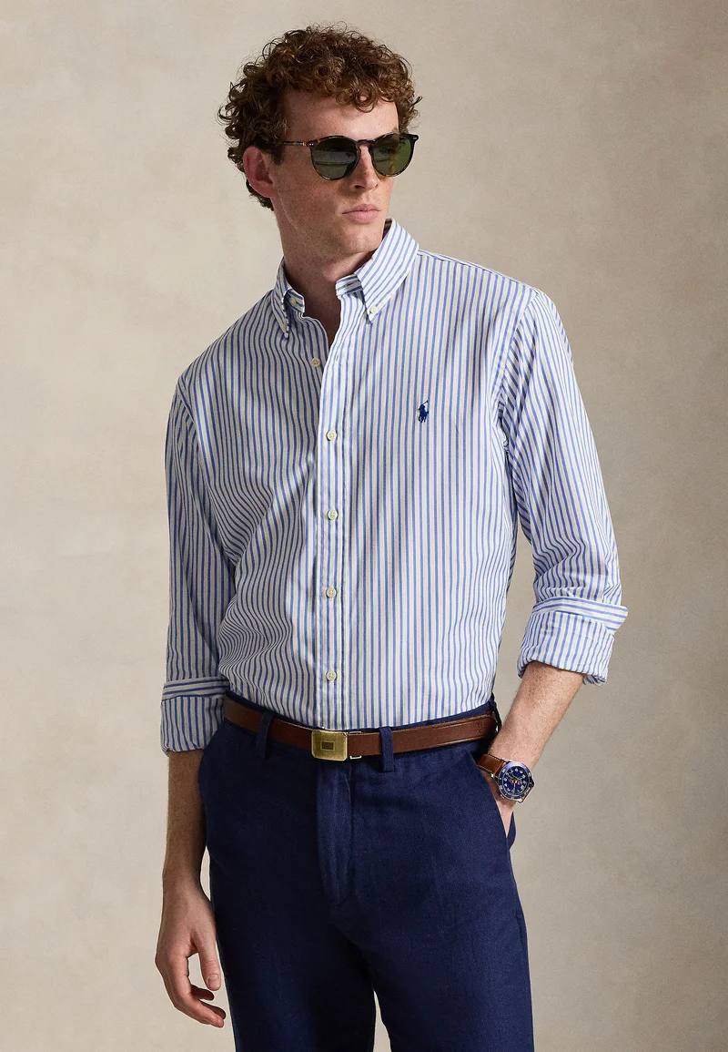 Polo Ralph Lauren RaIph Iauren