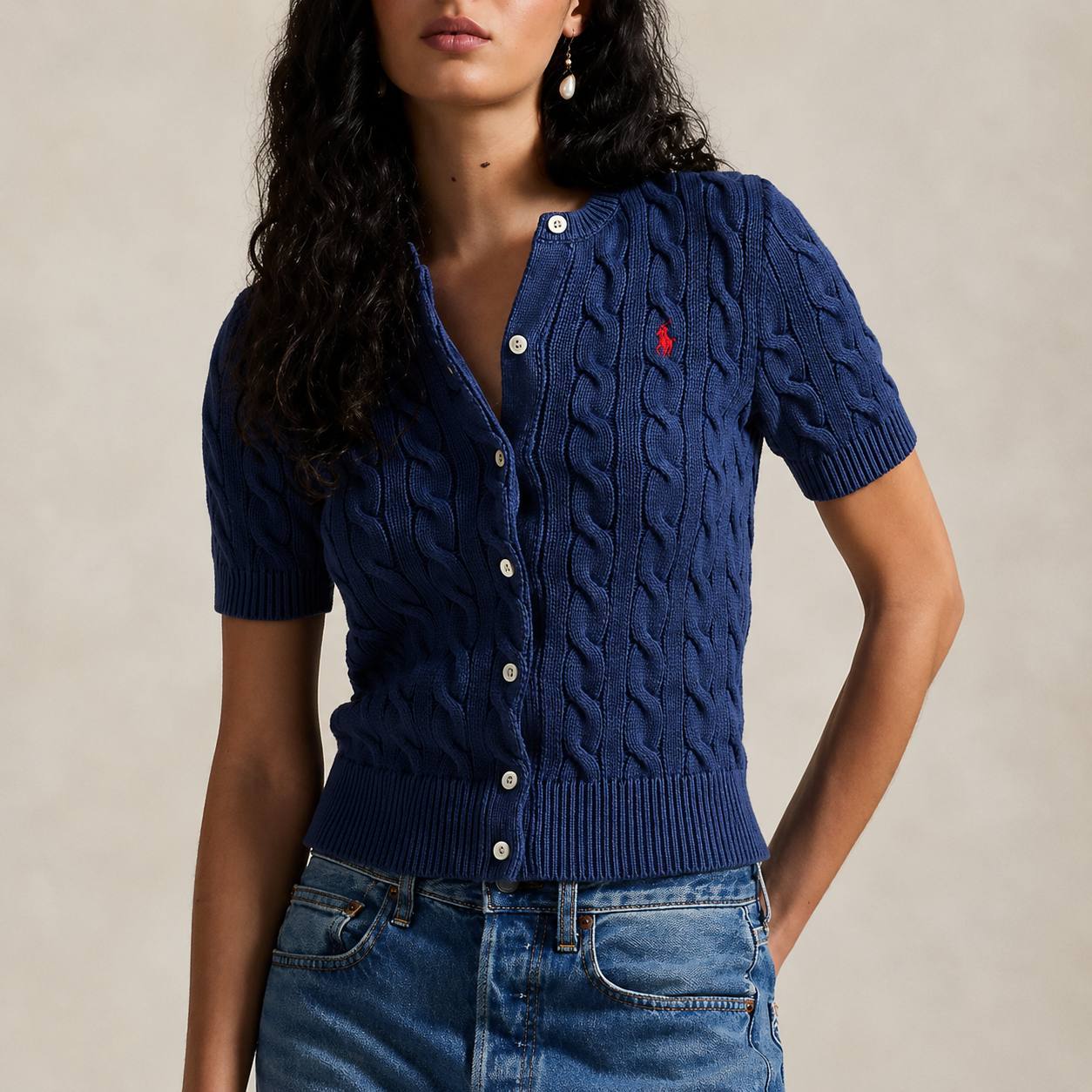 Ralph Lauren RaIph Iauren