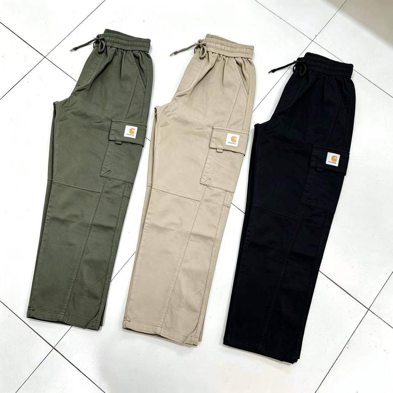 Carhartt