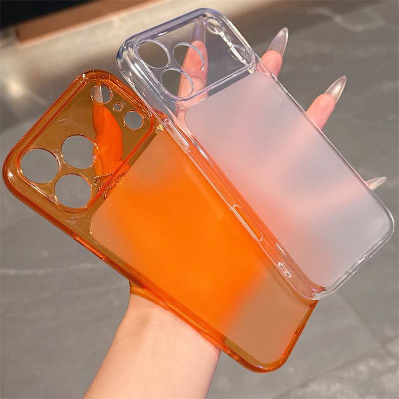 Funda IPhone