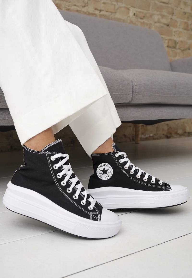 Converse Chuck Taylor