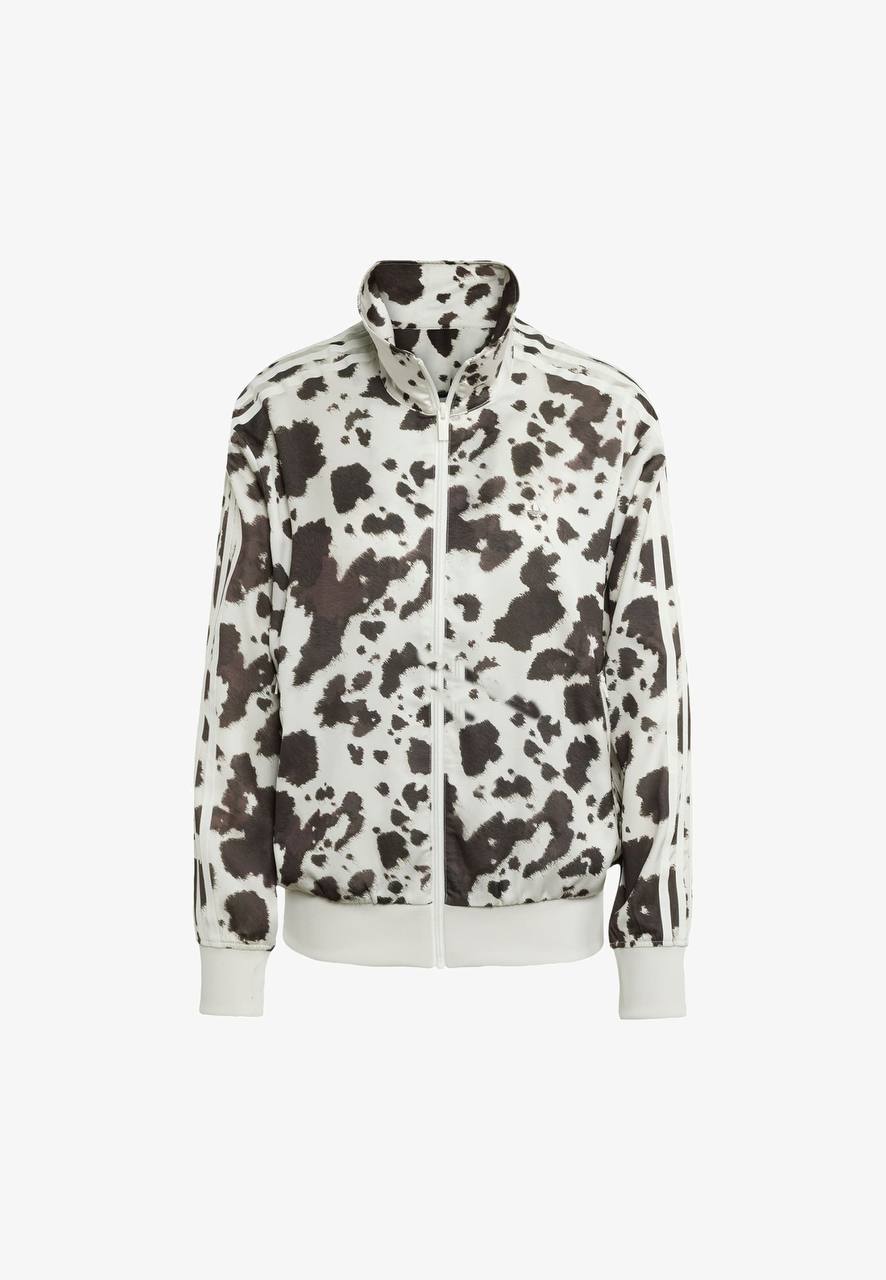 Adidas🐮🐮 Jacket