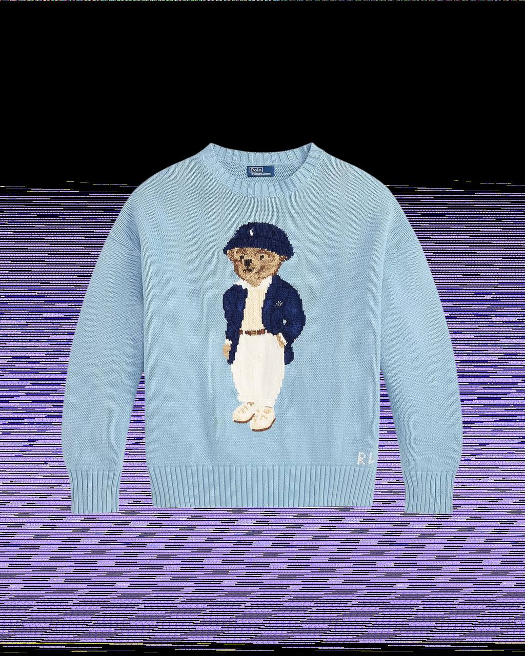 Jersey Ralph Lauren📍📍