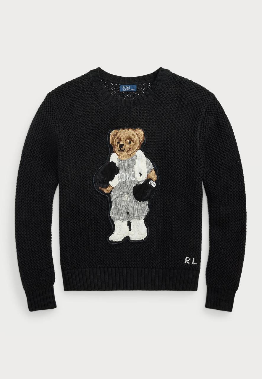 Jersey Ralph Lauren📍📍