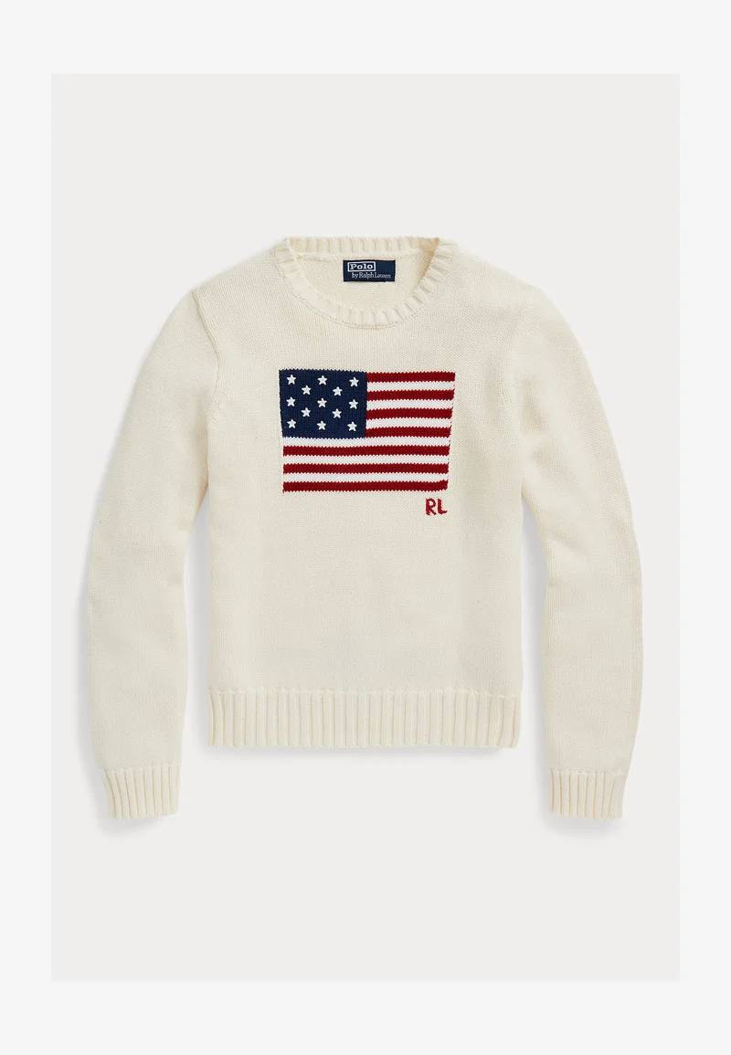 Jersey Ralph Lauren📍📍