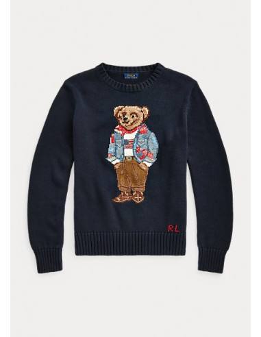 Jersey Ralph Lauren📍📍