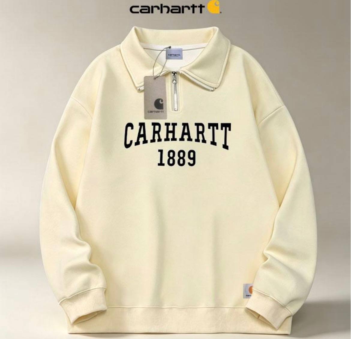 Carhartt
