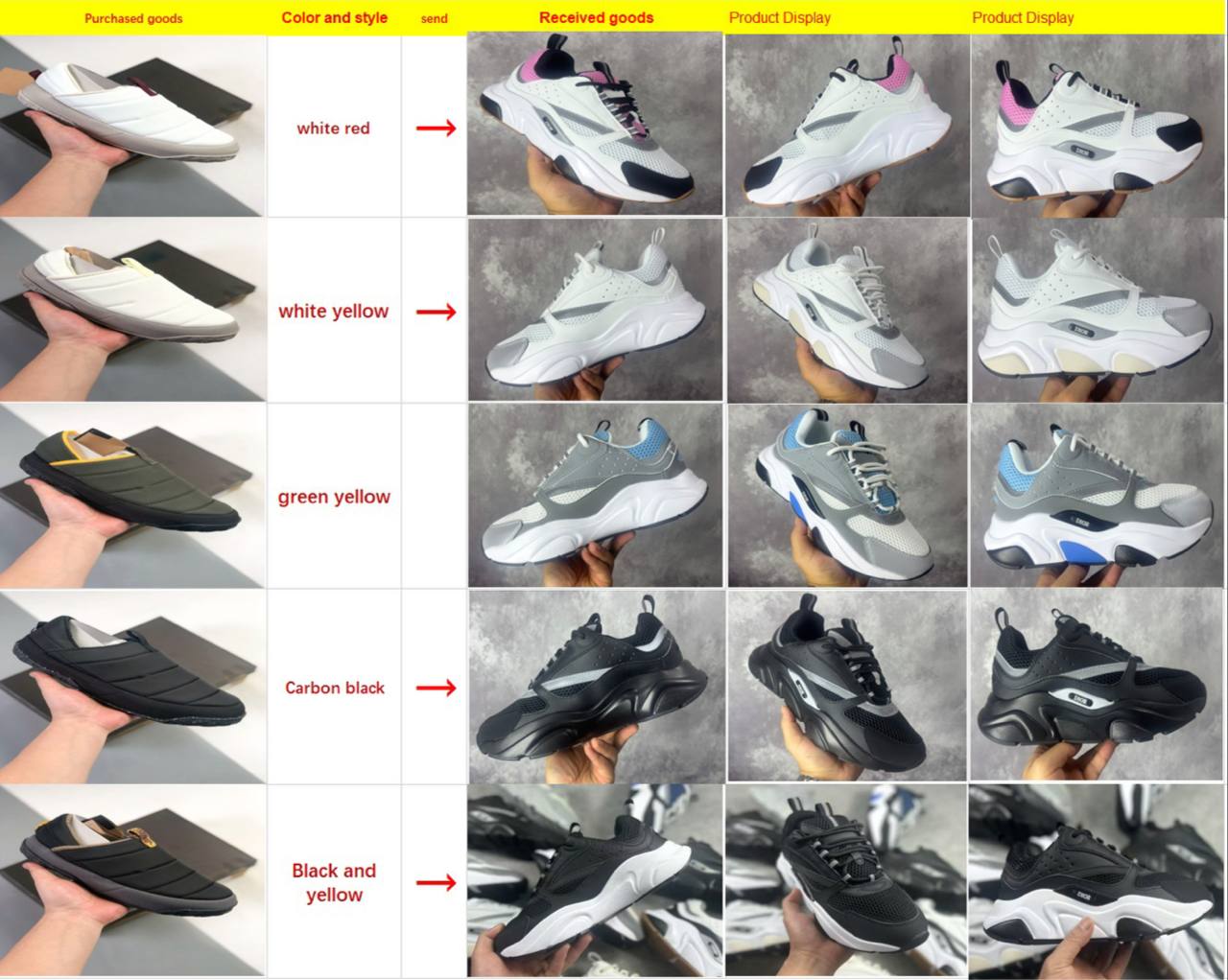 Access To The Hidden Link Here: