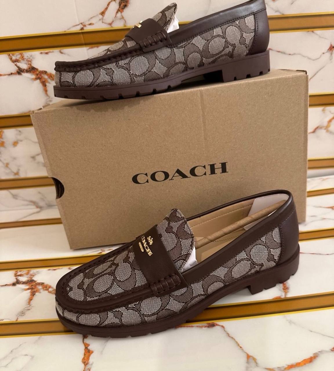 Sizes May Go