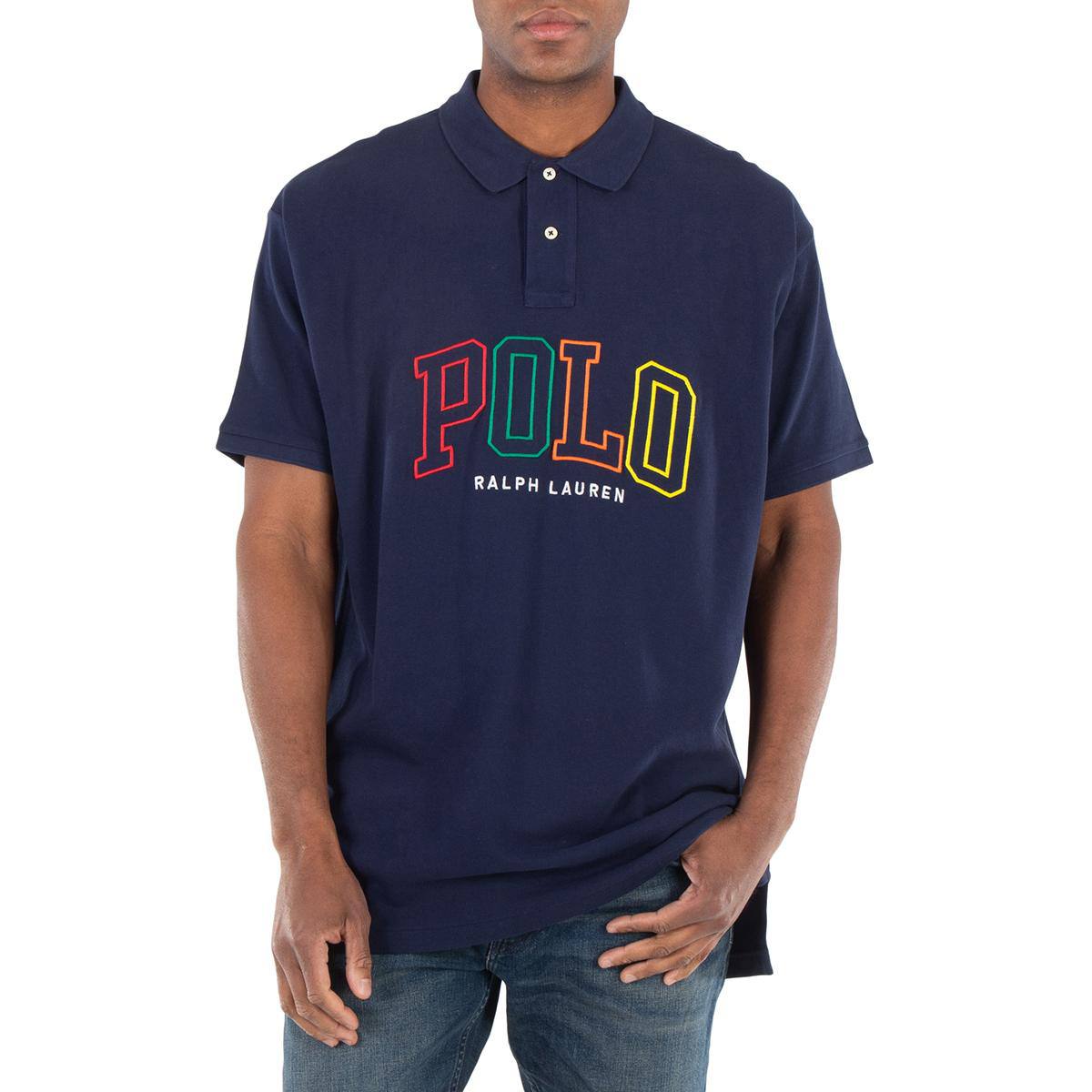 Polo Ralph Lauren