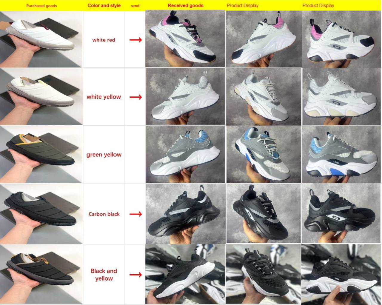 Access To The Hidden Link Here: