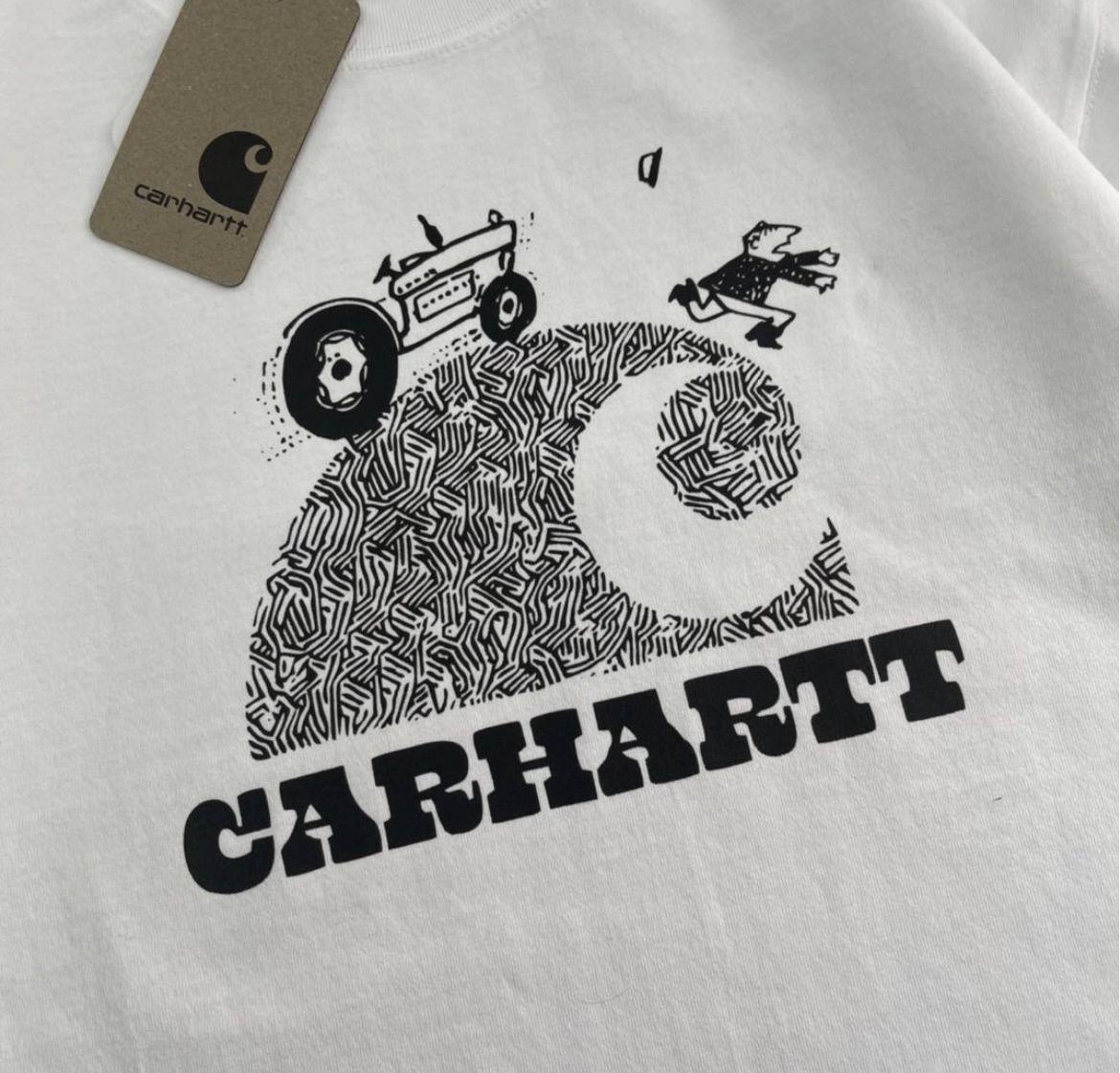 Carhartt