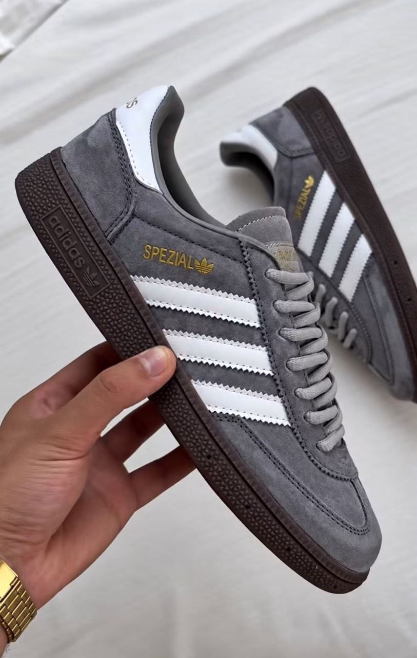Adidas Spezial