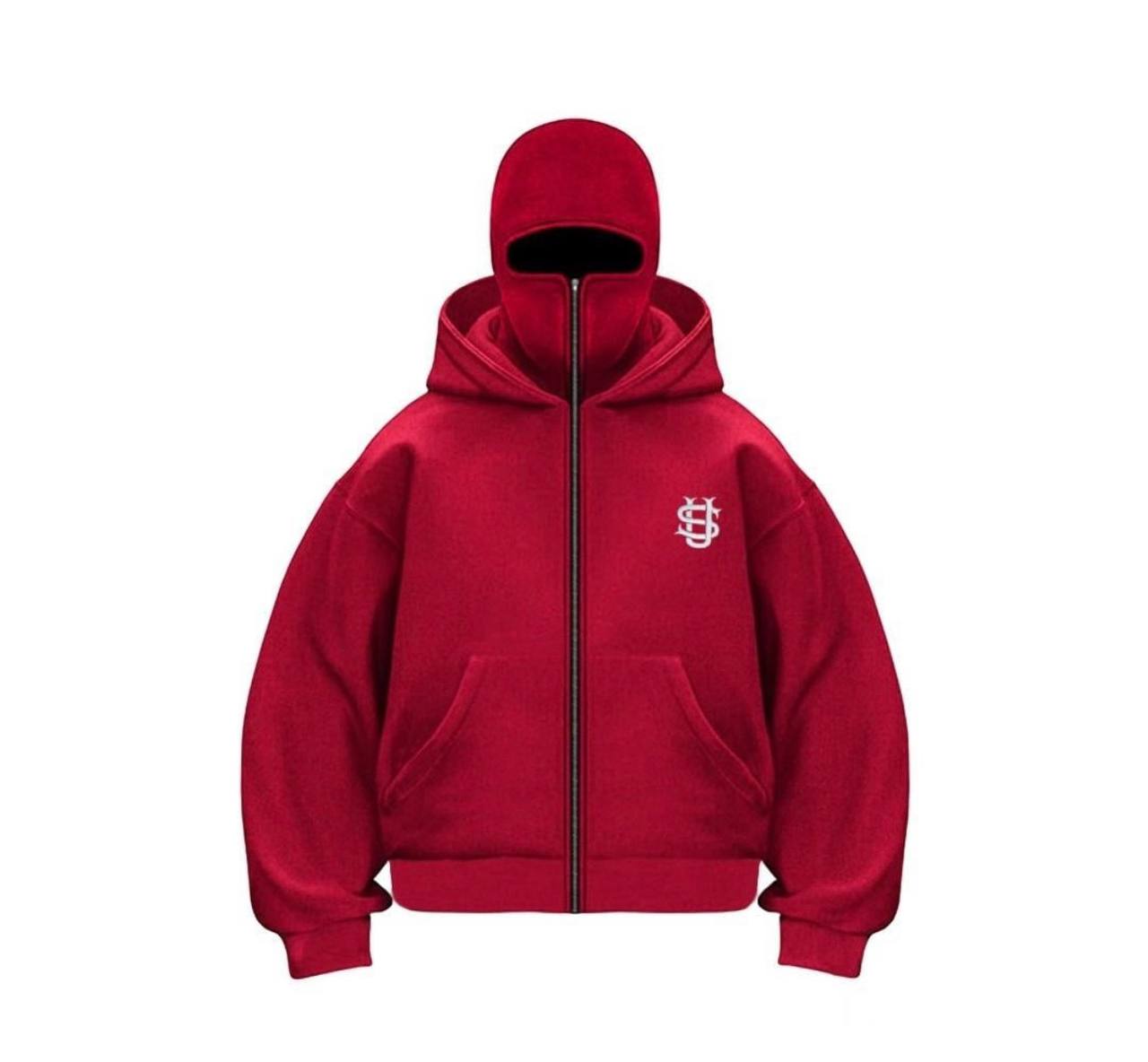 Suvene Jacket