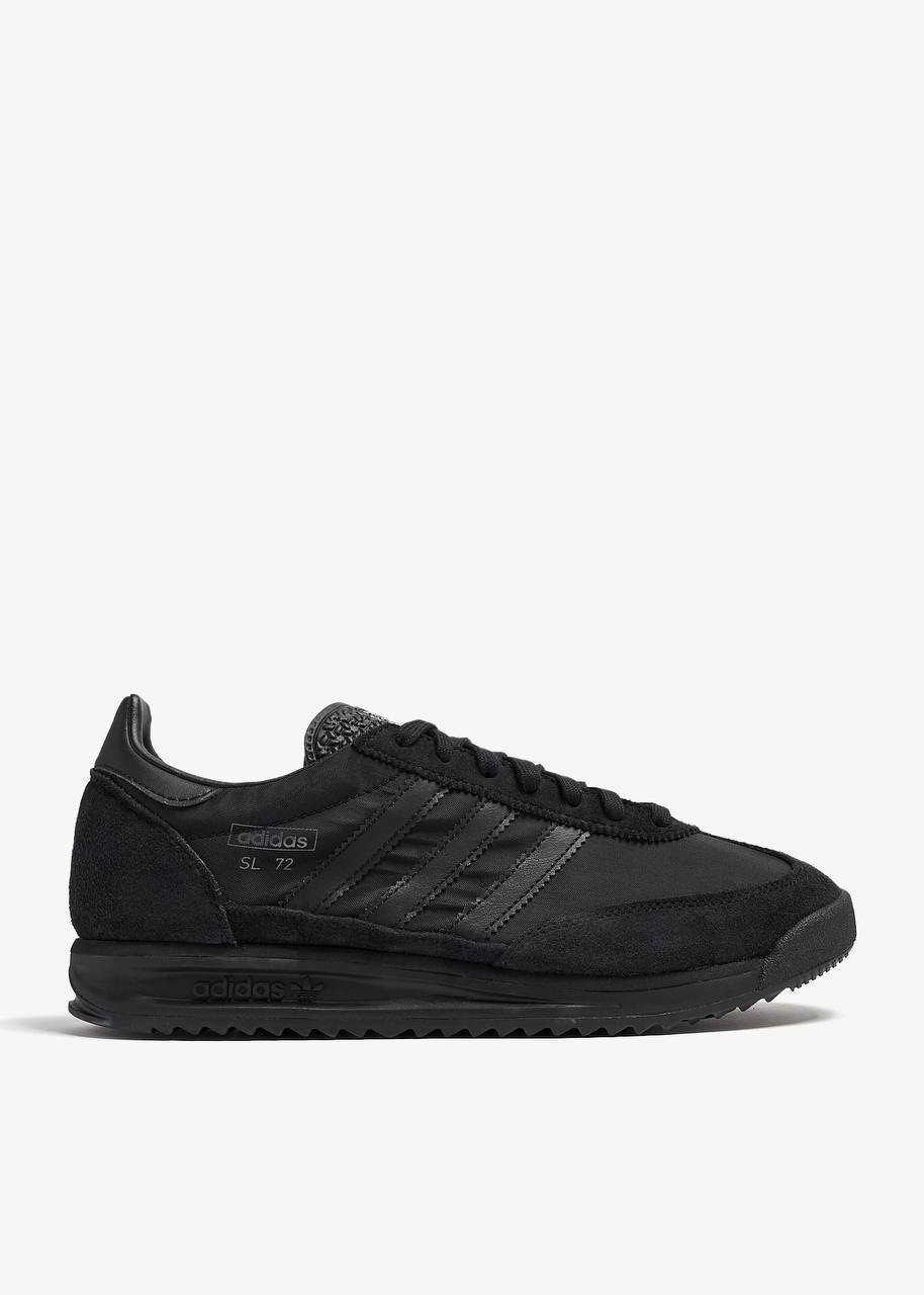 Adidas Sl72