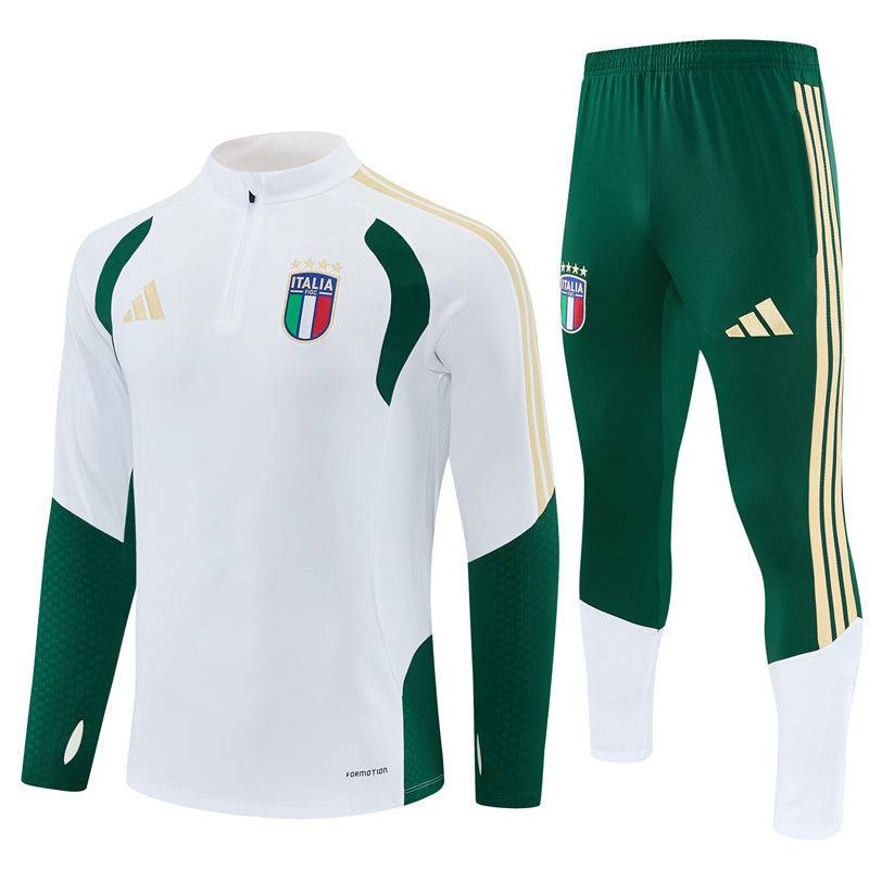 Adidas "Italia" (conjunto)