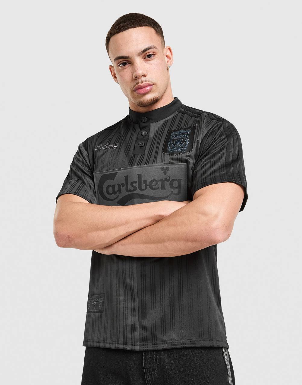 Adidas Liverpool "Special95"