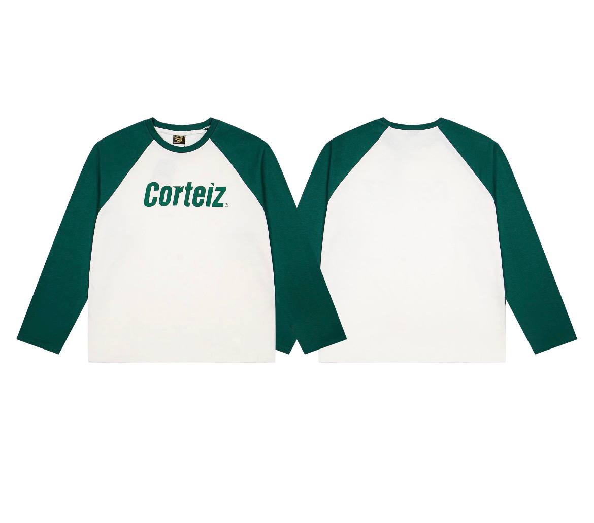 Corteiz