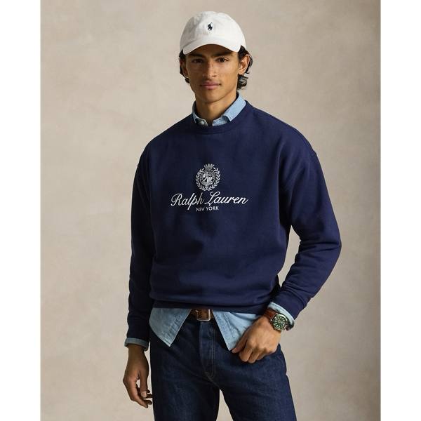 Ralph Lauren Sweatshirt
